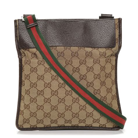 small gucci crossbody|unisex gucci crossbody.